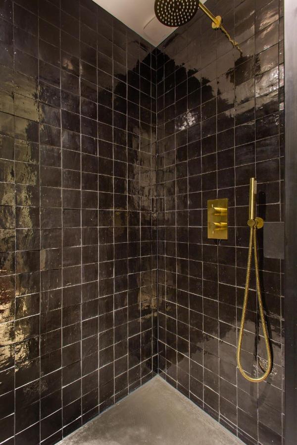 Cozy Apartment -2Br-6P- Cathedrale De Notre-Dame Paris Ngoại thất bức ảnh